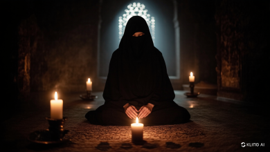 Magic (Sihr) in Islam: An Islamic Perspective on Sorcery and Its Consequences