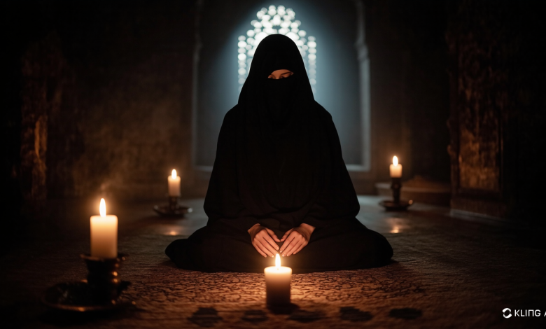 Magic (Sihr) in Islam: An Islamic Perspective on Sorcery and Its Consequences