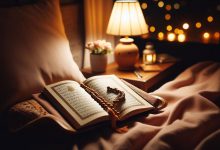 Isha Prayer in Islam – The Night Prayer