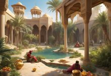 Belief in the Day of Judgment in Islam