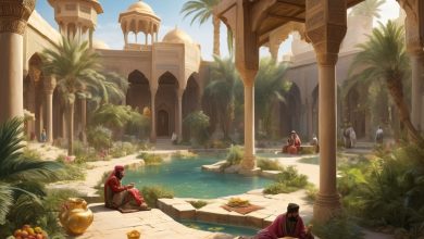 Belief in the Day of Judgment in Islam