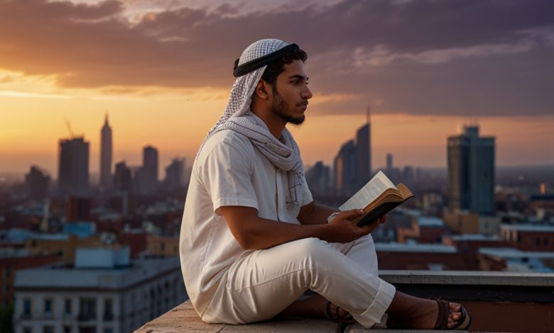 Belief in Allah (Iman bi-Allah) in Islam The Foundation of Islamic Monotheism