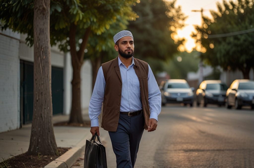 How Belief in These Books Shapes Muslim Faith