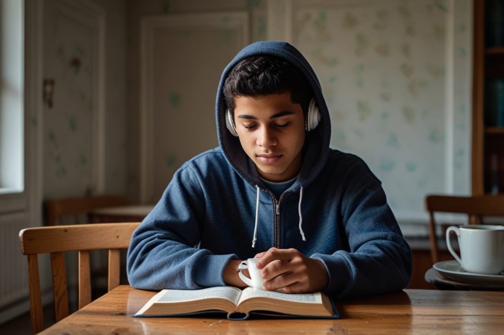 The Importance of the Qur'an