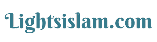 Lights of Islam