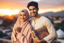 Maghrib Prayer – The Sunset Prayer in Islam