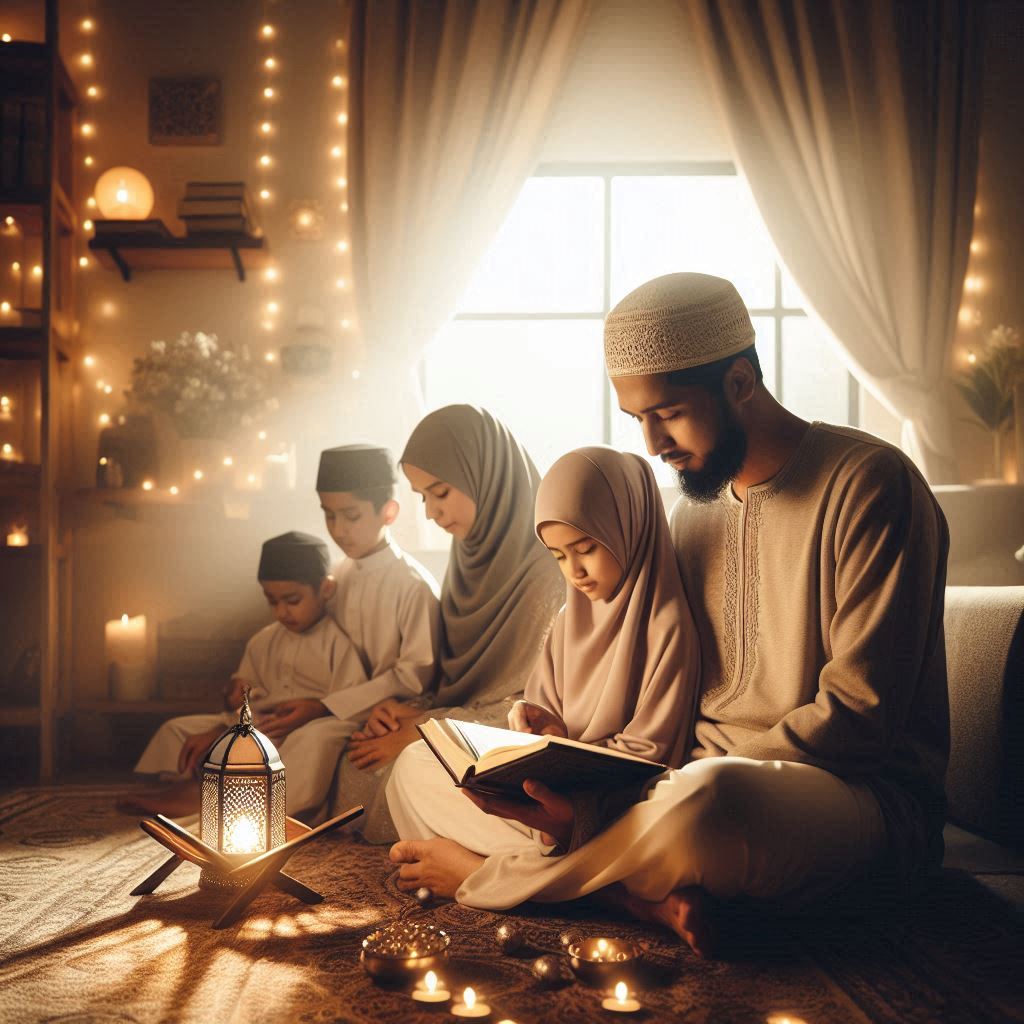Magic (Sihr) in Islam An Islamic Perspective on Sorcery and Its Consequences