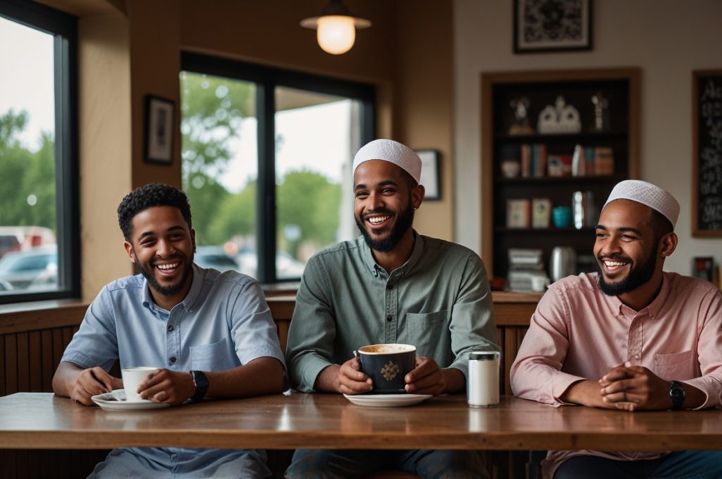 Practical Implications of the Shahada