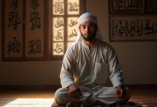 Guide for Converts Your First Steps in Islam